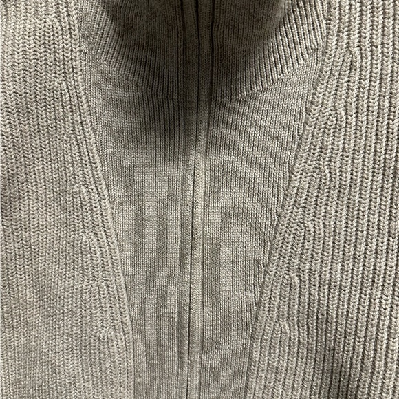 Wilfred Free - Joanna Sweater - Picture 7 of 9